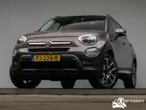 Foto van kenteken PJ-326-B