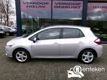 Foto van kenteken PJ-331-V