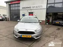Foto van kenteken PJ-341-X