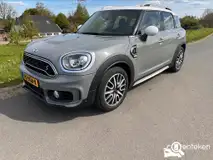 Foto van kenteken PJ-350-K