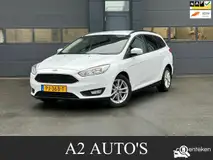Foto van kenteken PJ-368-T
