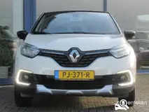 Foto van kenteken PJ-371-R