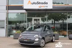Foto van kenteken PJ-375-K