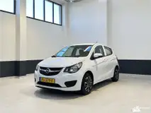 Foto van kenteken PJ-379-F