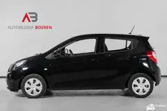 Foto van kenteken PJ-439-F