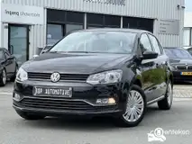 Foto van kenteken PJ-448-N