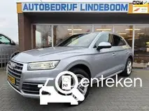 Foto van kenteken PJ-512-X
