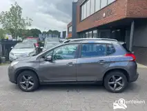 Foto van kenteken PJ-534-P