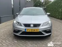 Foto van kenteken PJ-554-G