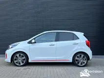 Foto van kenteken PJ-587-K