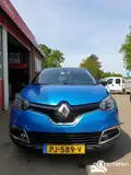 Foto van kenteken PJ-589-V