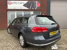 Foto van kenteken PJ-694-H