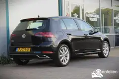 Foto van kenteken PJ-719-D