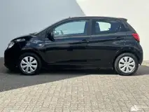 Foto van kenteken PJ-786-B