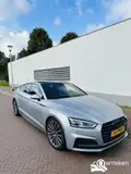 Foto van kenteken PJ-790-J