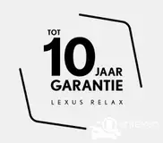 Foto van kenteken PJ-837-R