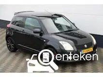 Foto van kenteken PJ-840-L