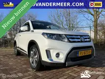 Foto van kenteken PJ-873-X