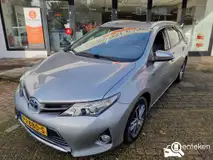 Foto van kenteken PJ-880-S
