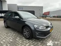 Foto van kenteken PJ-896-P
