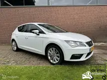 Foto van kenteken PJ-945-B