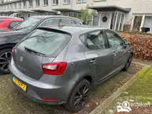 Foto van kenteken PJ-959-J Foto van kenteken PJ-959-J