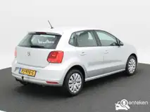 Foto van kenteken PJ-976-G Foto van kenteken PJ-976-G
