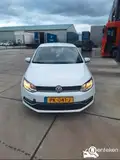 Foto van kenteken PK-041-J