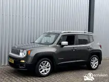 Foto van kenteken PK-051-S