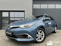 Foto van kenteken PK-065-F
