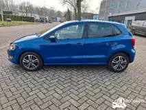 Foto van kenteken PK-071-T