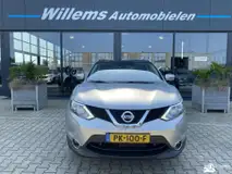 Foto van kenteken PK-100-F