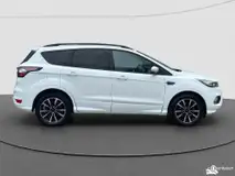 Foto van kenteken PK-148-P