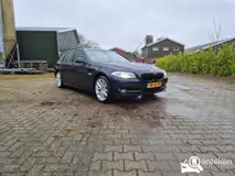 Foto van kenteken PK-217-R