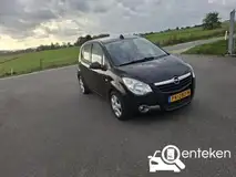 Foto van kenteken PK-280-H