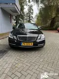 Foto van kenteken PK-325-N