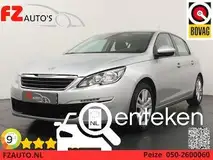 Foto van kenteken PK-344-L Foto van kenteken PK-344-L