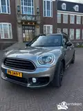 Foto van kenteken PK-349-T Foto van kenteken PK-349-T