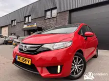 Foto van kenteken PK-358-V Foto van kenteken PK-358-V