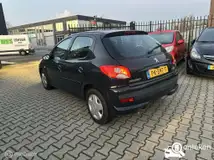 Foto van kenteken PK-397-T