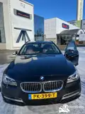 Foto van kenteken PK-399-T