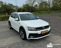 Foto van kenteken PK-426-F Foto van kenteken PK-426-F