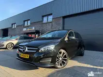 Foto van kenteken PK-450-V