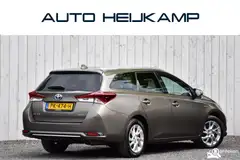 Foto van kenteken PK-474-H