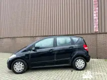 Foto van kenteken PK-510-K Foto van kenteken PK-510-K