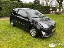 Foto van kenteken PK-517-K Foto van kenteken PK-517-K