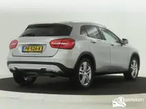 Foto van kenteken PK-526-K