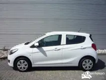 Foto van kenteken PK-527-L