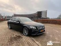 Foto van kenteken PK-550-F