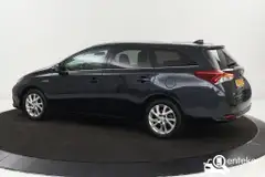 Foto van kenteken PK-577-B